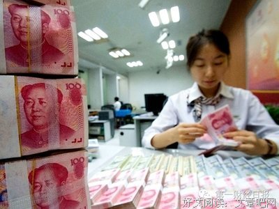 盯住第二守第一