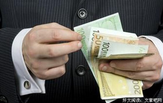 成功就在下一次