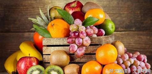 吃菜见性情