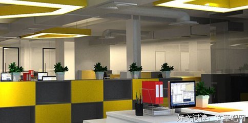 专业代驾