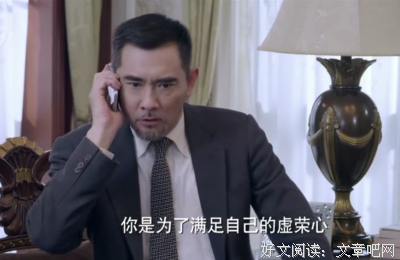 给自己一次失败的机会