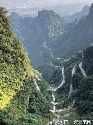 最好的车技