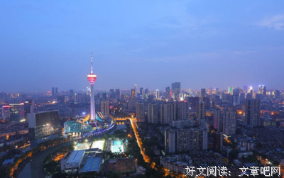 只知治标功难成