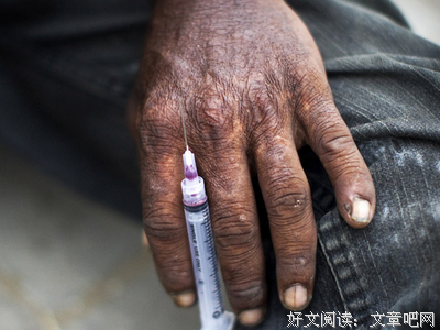 李敖将功补过捐国宝