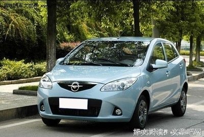 少年豁达感，职场万灵丹