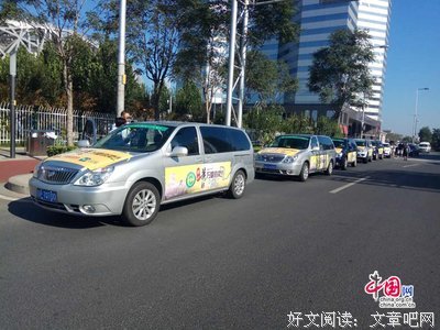 一生中苍凉的期待与渴求