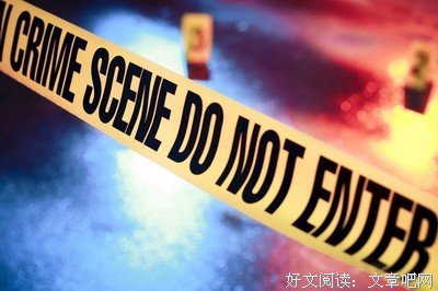 母者