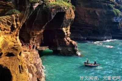 兰州这座城