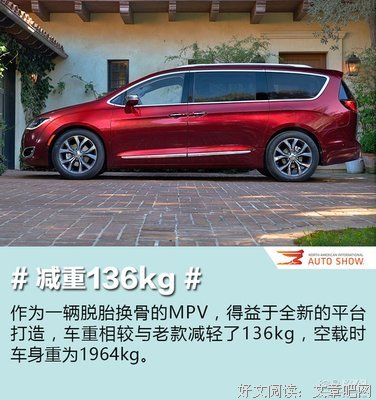 更名改姓