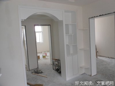 没有做不到，只有想不到