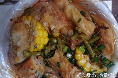 越贵越省钱