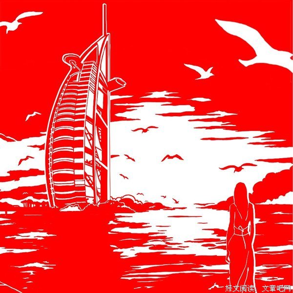  厉害了，我的小树