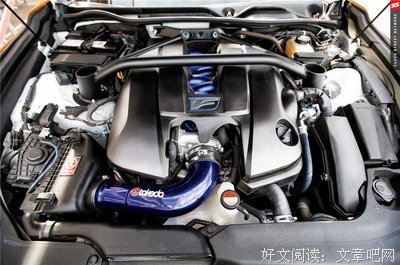 你有什么绝活