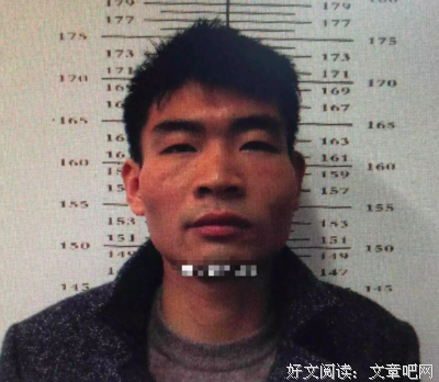 逃跑的马