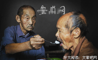 只因你在门内