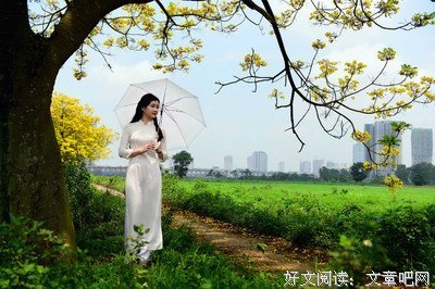 10年，我们学会了彼此宽容