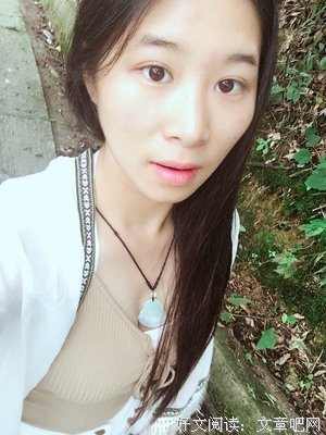 官中胡琴与角儿胡琴