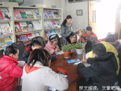 通才更有才的7个理由
