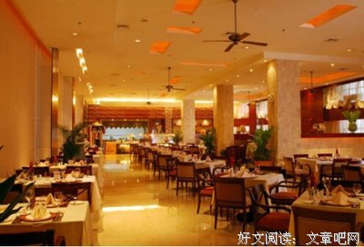 花千万元只为吃一顿饭