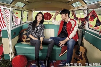 释放心中的为什么