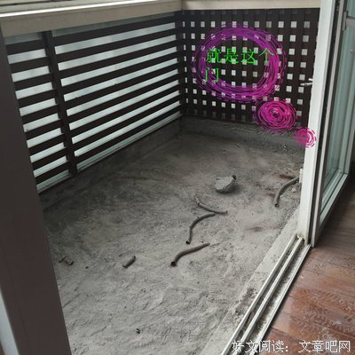 报答别人和促进自己