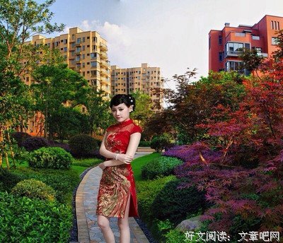 害人之心不可有
