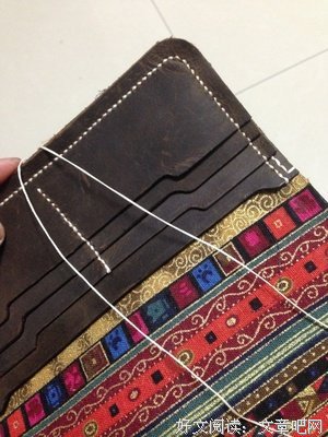 103个钱包