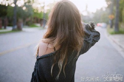中国人疑心重