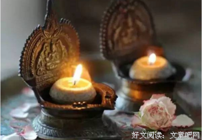 你悄悄走进我的世界