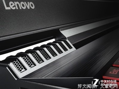 拯救2