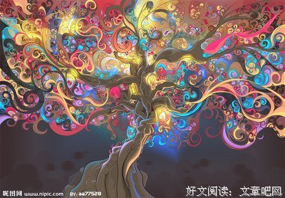 生命啊，生命