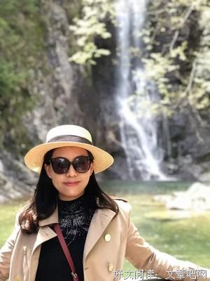语文诗话