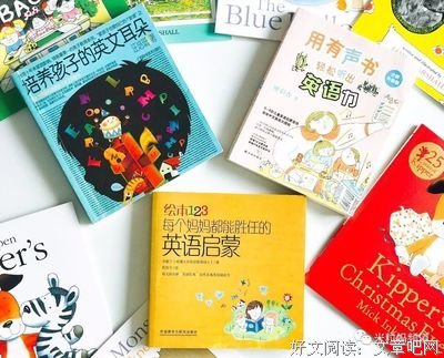 “假装好妈妈”这个事业