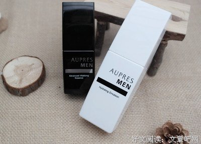 罗俊士：老爹