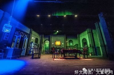 单一法则