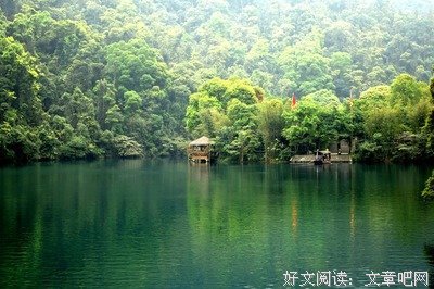 每天靠近一点点，梦想终会实现