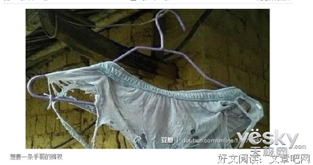 鸡肉煎饺与愿望清单