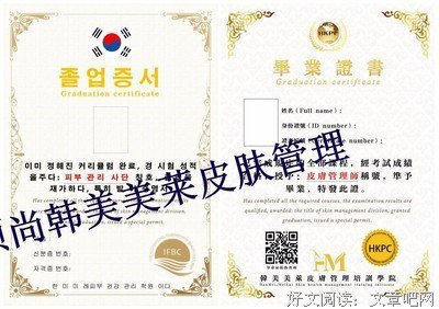 最好的管理