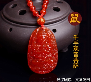  缜密的智慧