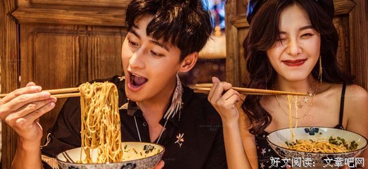 颜值即正义，但不是最终的正义