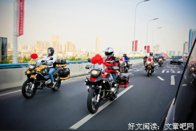  这么干净的爱情，一生有一次，也足够了吧