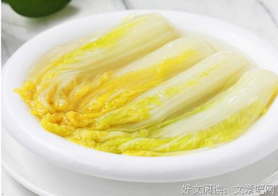  这道菜是宇宙吧