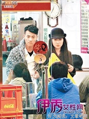  准备消夜等我