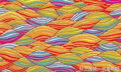 过气的大侠