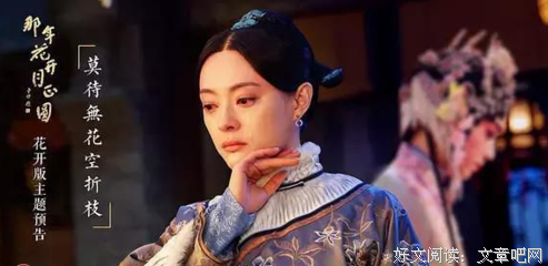 给孩子留什么曾国藩胜左宗棠太多