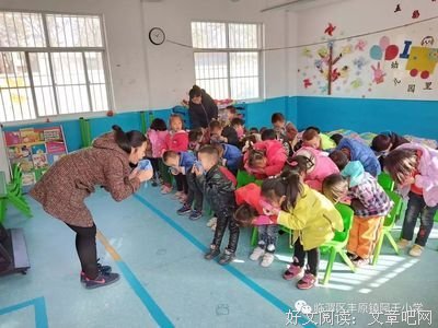  阿干婶和她的猫