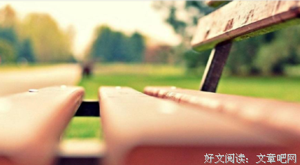 你可以不爱，但不必残忍