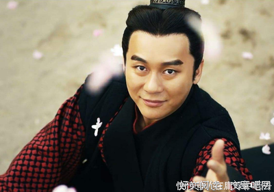  为什么曹操比司马懿名声好
