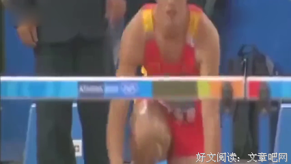  朋友不是人脉