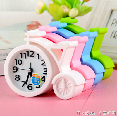  多想还能深情款款